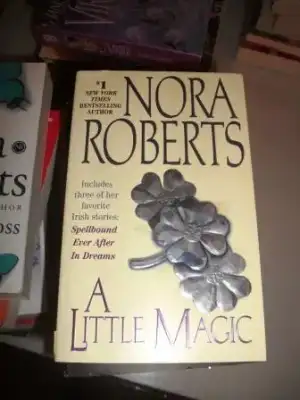 $nora roberts a little magic.webp
