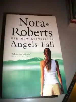 $nora roberts angels fall.webp