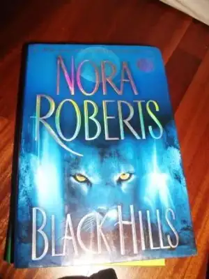$nora roberts black hills.webp