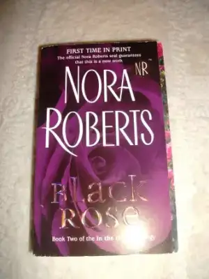$nora roberts black rose.webp
