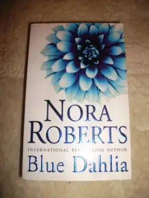 $nora roberts bl&#305;e dahlia.webp