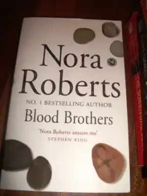 $nora roberts blood brothers.webp