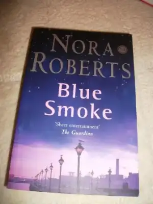 $nora roberts blue smoke.webp
