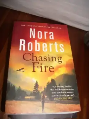 $nora roberts chasing fire.webp