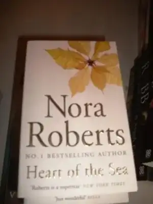 $nora roberts heart of the sea.webp