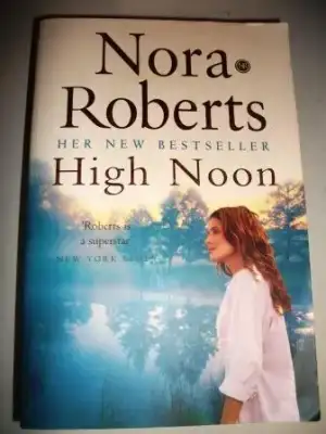 $nora roberts high noon.webp