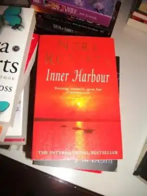 $nora roberts inner harbour.webp