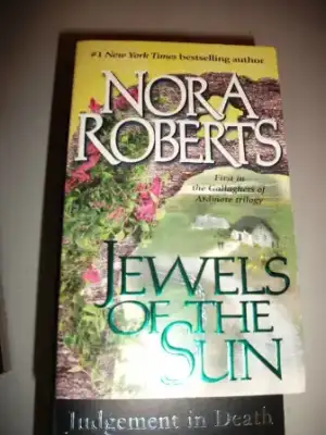 $nora roberts jewels of the sun1.webp