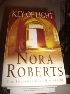 $nora roberts key of light.webp
