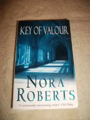 $nora roberts key of valor.webp