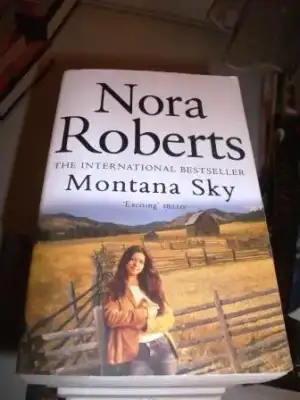 $nora roberts montana sky.webp
