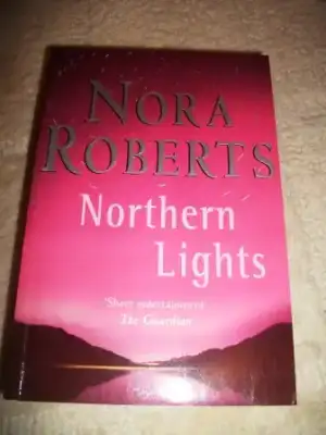 $nora roberts northern lights 2.webp