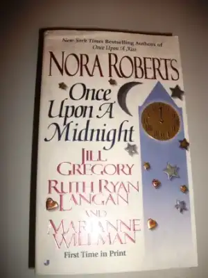 $nora roberts once upon a midnight.webp