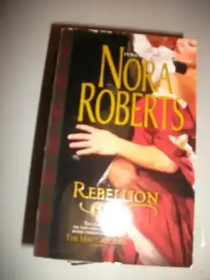 $nora roberts rebellion.webp