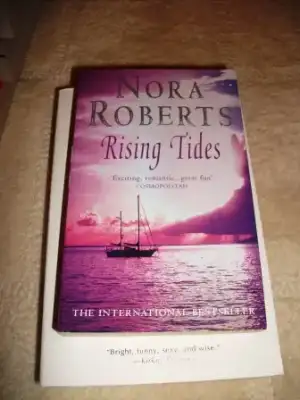 $nora roberts rising tides.webp