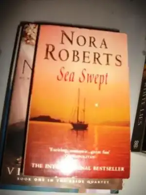 $nora roberts sea swept.webp