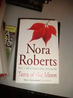 $nora roberts tears of the moon.webp