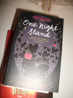 $one night stand.webp