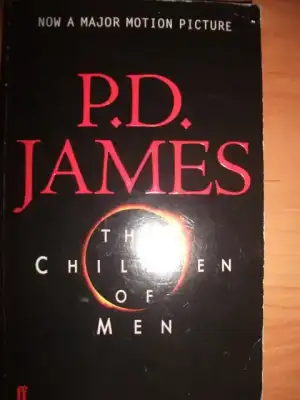 $p.d.james the children of men.webp