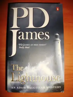 $p.d.james the lighthouse.webp