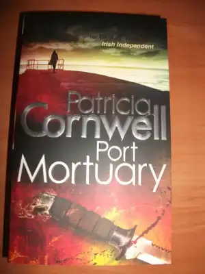 $patricia cornwell port mortuary.webp