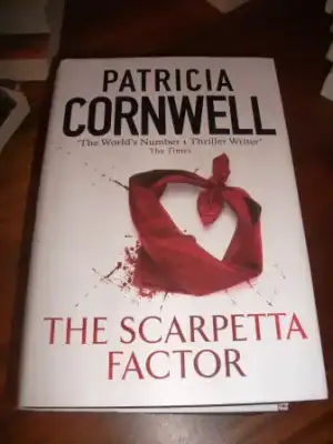 $patricia cornwell the scarpetta factor (2).webp