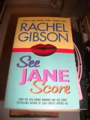 $rachel gibson see jane score.webp