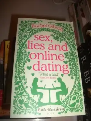 $rachel gibson sex lies and online dating.webp