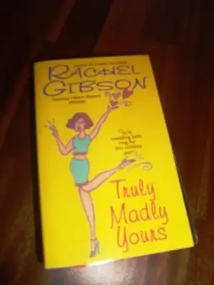 $rachel gibson truly madly yours.webp