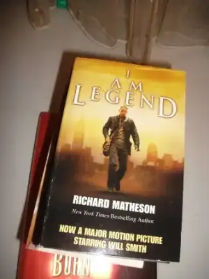 $richard mateson i am legend.webp