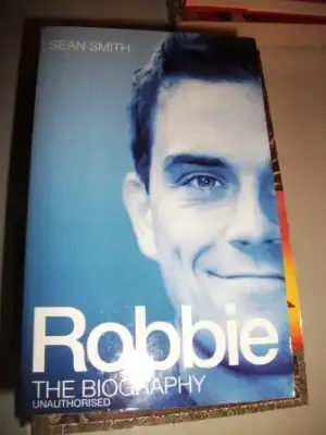 $robbie the biography.webp