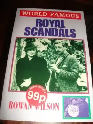 $royal scandals.webp