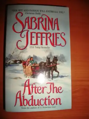 $sabrina jeffries after the abduction.webp