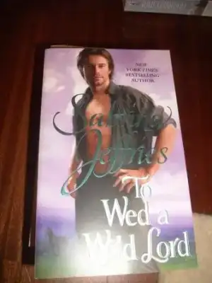 $sabrina jeffries to wed a wild lord.webp