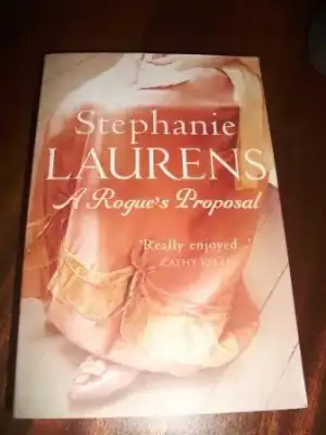 $stephanie laurens a rogues proposal.webp