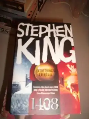 $stephen king everythings eventual 1408.webp