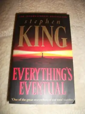 $stephen king everythings eventual.webp