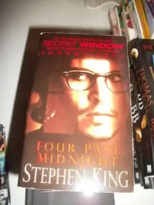 $stephen king four past midnight.webp