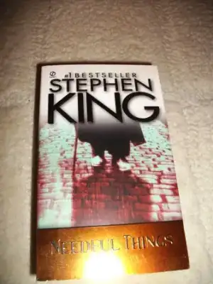 $stephen king needful things.webp