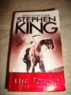 $stephen king the stand.webp