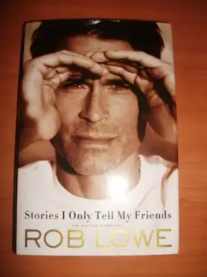 $stories i only tell my friends.webp