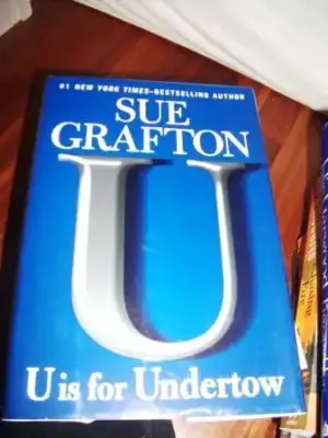 $sue grafton u if for undertow.webp