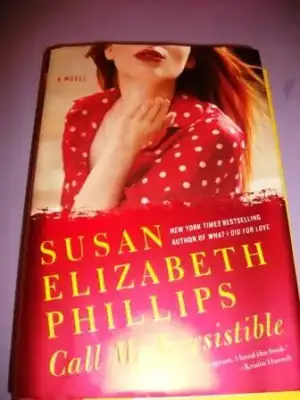 $susan elizabeth philips call em irresistable.webp