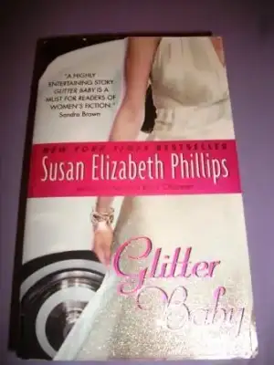 $susan elizabeth philips glitter baby (2).webp