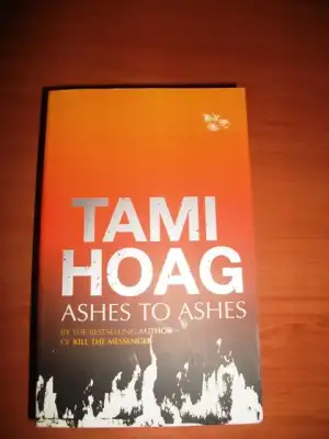 $tami hoag ashes to ashes.webp