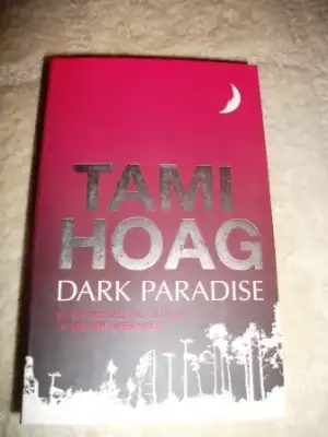$tami hoag dark paradise.webp
