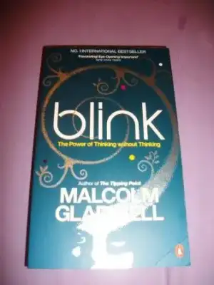 $the blink.webp