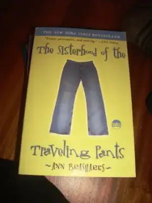 $the sisterhood of the travelling pants.webp