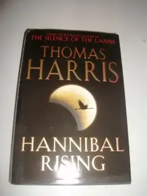 $thomas harris hannibal rising.webp
