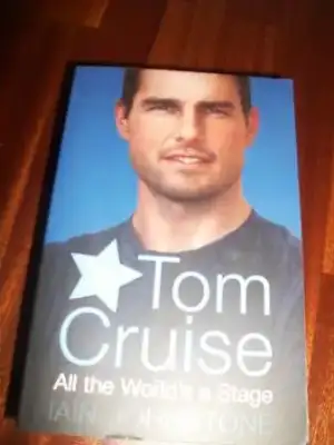 $tom cruise all the worlds a stage.webp